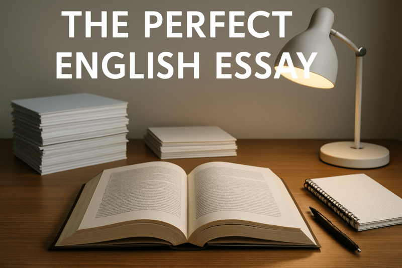 kak-napisat-idealnoe-esse-po-angliyskomu