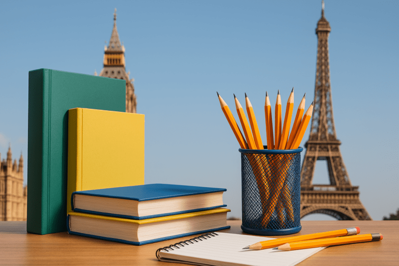 kak-napisat-rasskaz-o-sebe-na-angliyskom-dlya-5-go-klassa