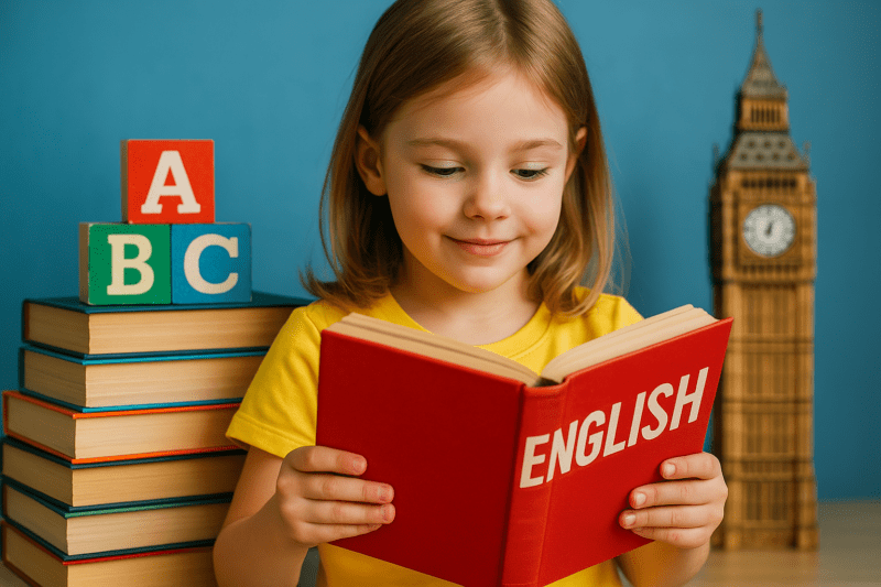 kak-nauchit-rebenka-chitat-knigi-na-angliyskom-yazyke
