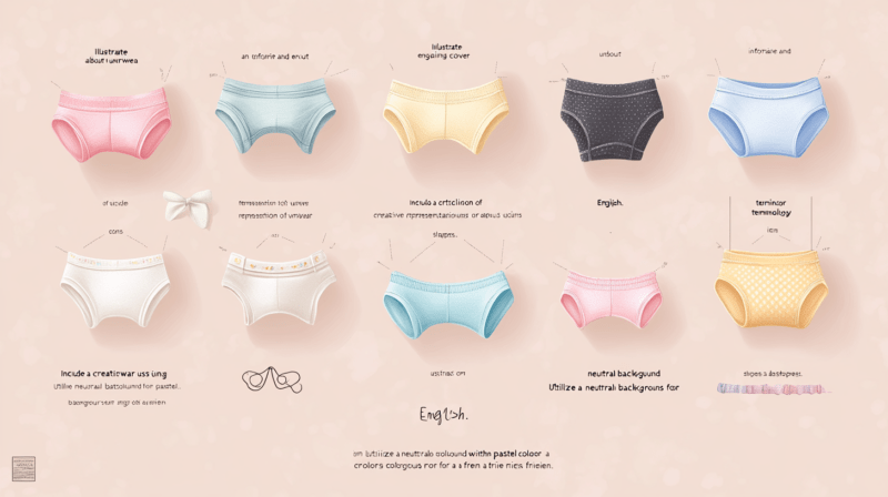 kak-nazivayutsya-trusy-po-angliyski-sovety-i-fakty