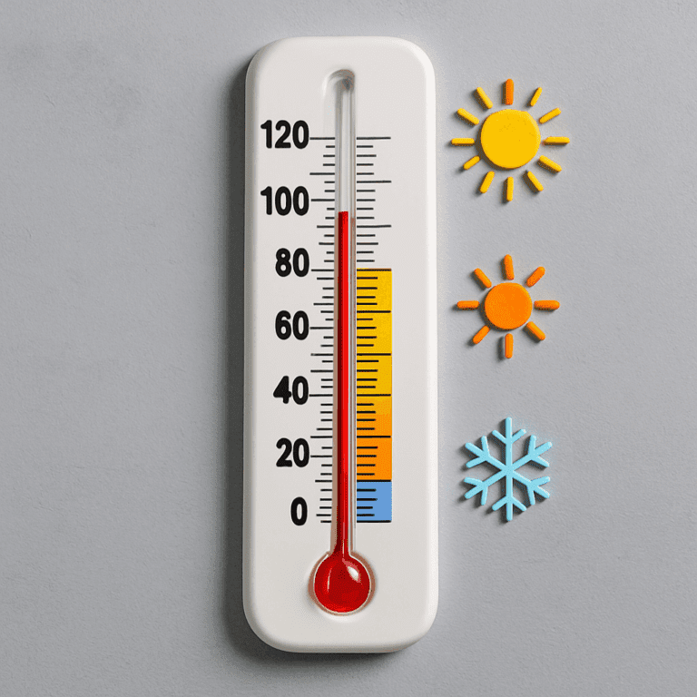kak-nazvat-temperaturu-na-angliyskom-yazyke