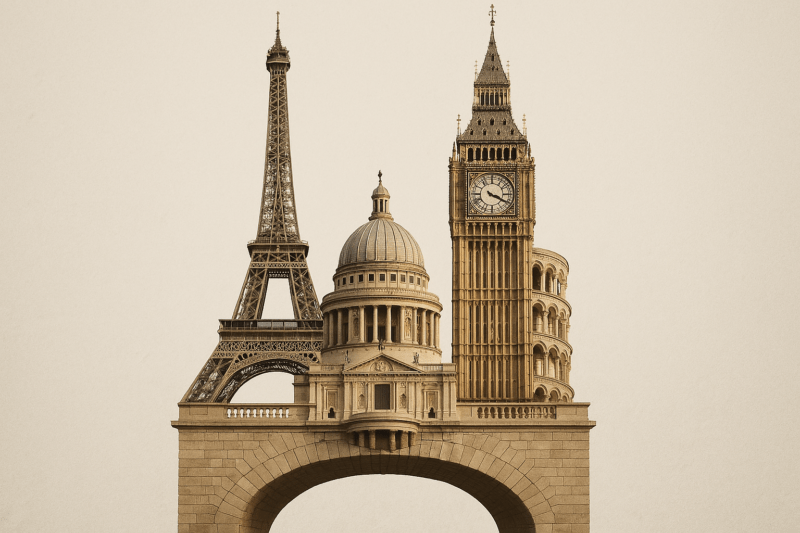 kak-opisat-litso-na-angliyskom-yazike