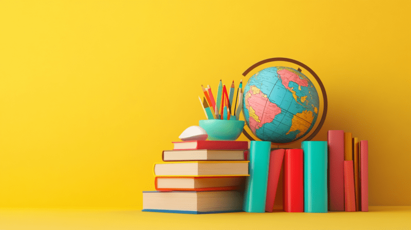 kak-osvoit-angliyskiy-yazyk-luchshie-sovety-i-metody