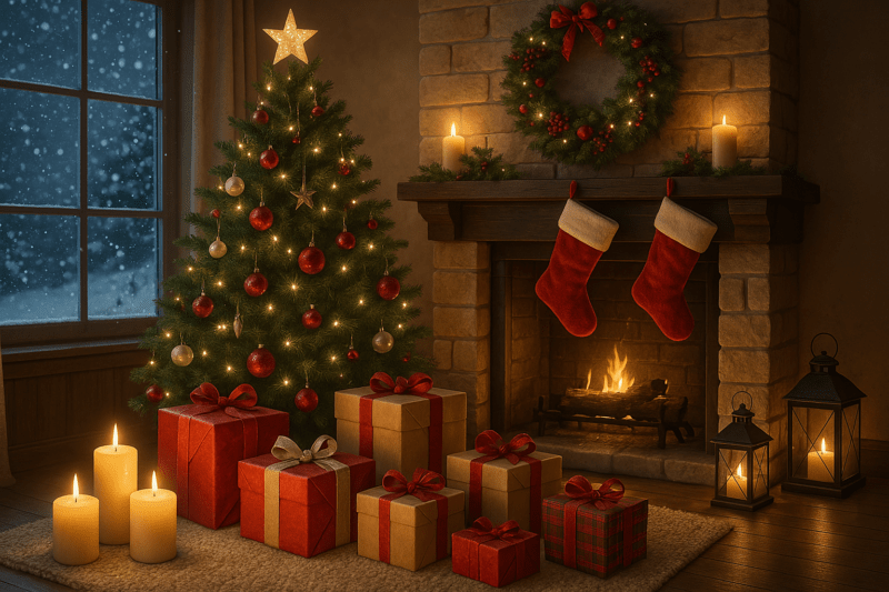 kak-otmetit-rozhdestvo-na-angliyskom-yazyke