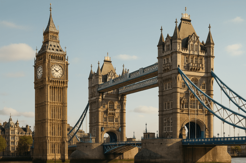 kak-otvetit-na-kak-dela-na-angliyskom