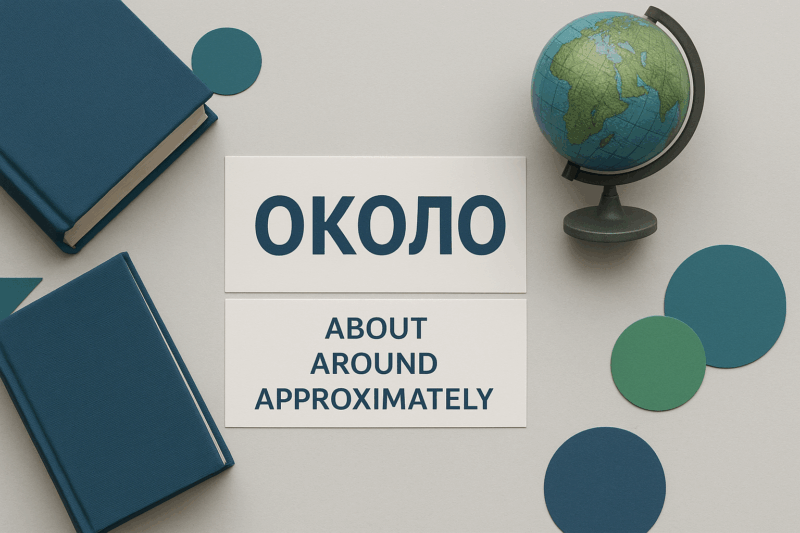 kak-perevesti-i-ispolzovat-okolo-na-angliyskom
