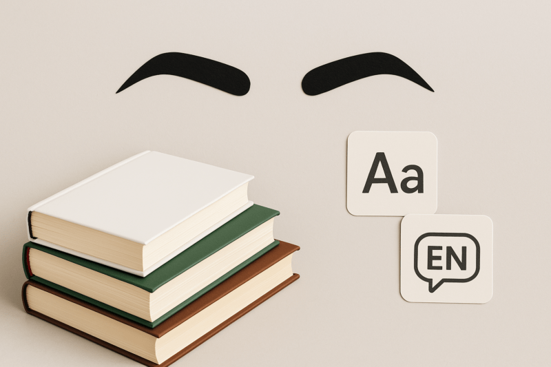 kak-perevesti-i-ispolzovat-slovo-brovi-na-angliyski