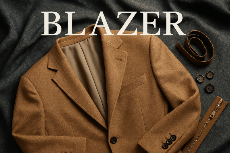 kak-perevesti-i-ispolzovat-slovo-pidzhak-na-angliyskiy