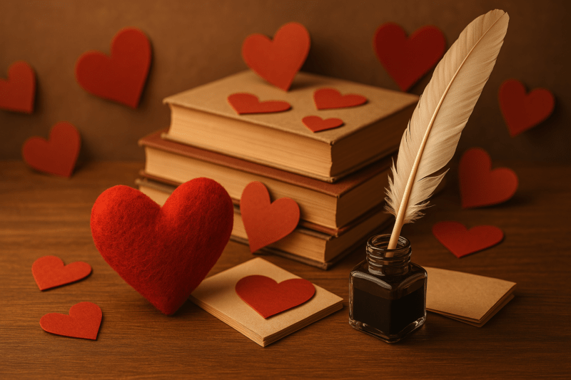 kak-perevesti-i-ispytat-lyubov-po-angliyski