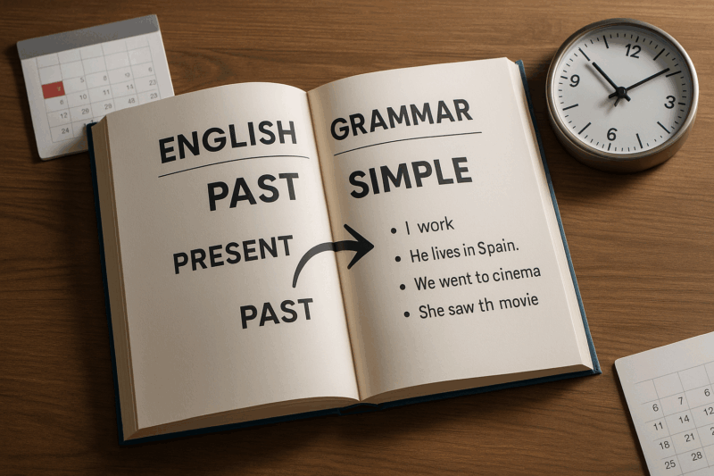 как-переводится-past-simple-в-английском-языке