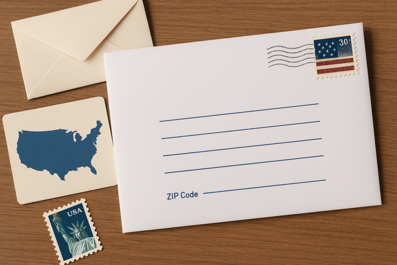 kak-pisat-adres-s-indeksom-ssha-na-angliyskom-yazyke