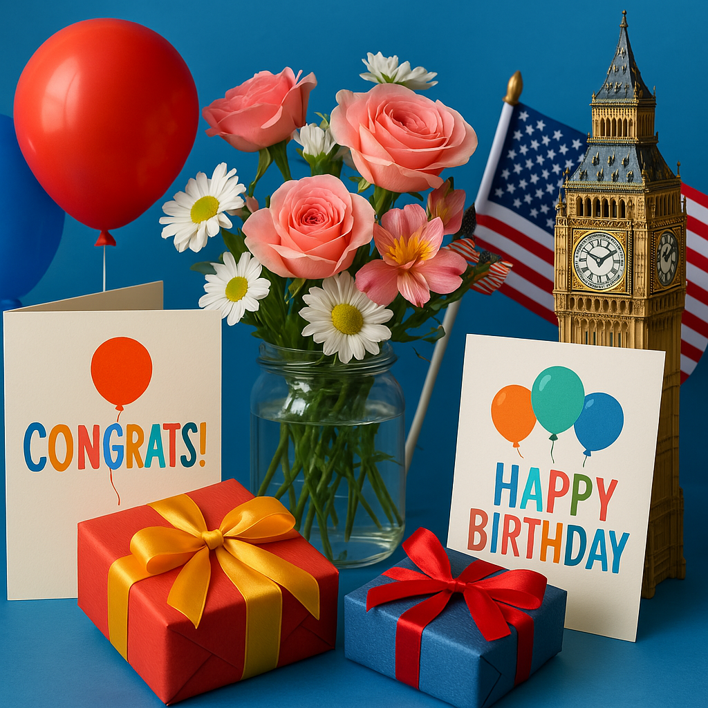 kak-pozdravit-na-angliyskom-yazyke-idei-i-sovety