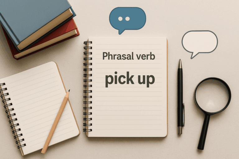 как-pravil-no-ispol-zovat-frazovyj-glagol-pick-up