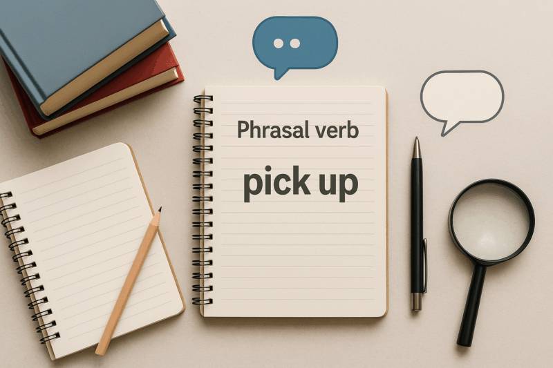 как-pravil-no-ispol-zovat-frazovyj-glagol-pick-up