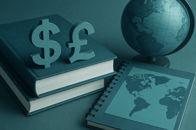 kak-pravilno-govorit-o-dengakh-na-angliyskom-yazyke