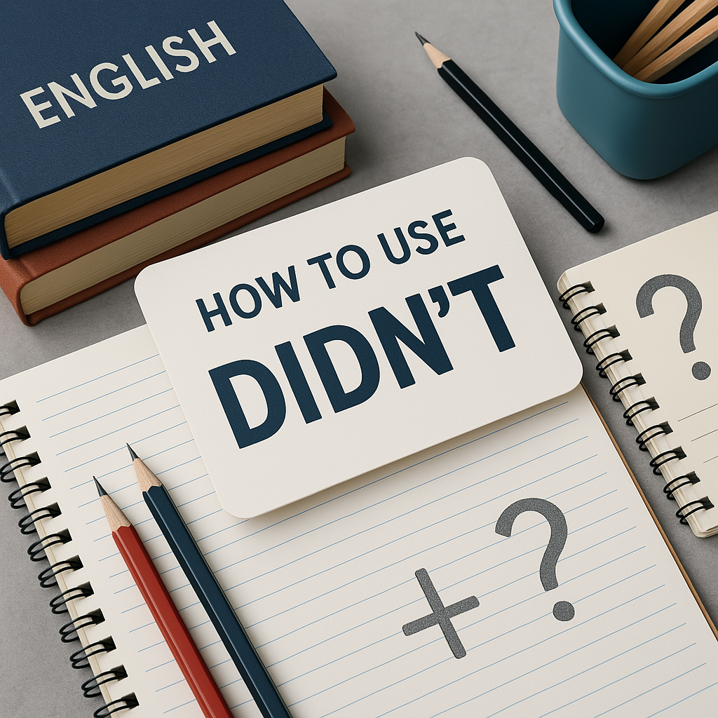 kak-pravilno-ispolzovat-didnt-v-angliyskom-yazyke