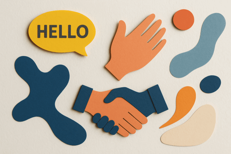 kak-pravilno-ispolzovat-hello-nice-to-meet-you