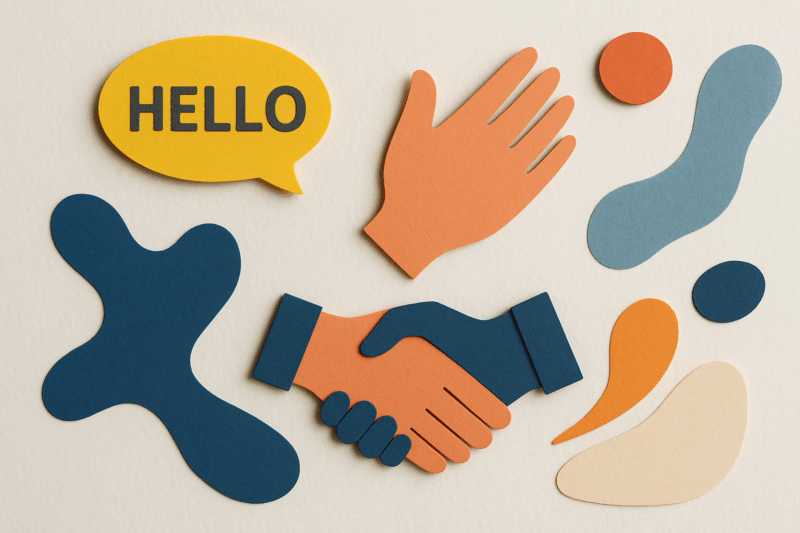 kak-pravilno-ispolzovat-hello-nice-to-meet-you