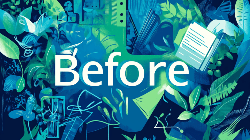 kak-pravilno-ispolzovat-slovo-pered-na-angliyskom