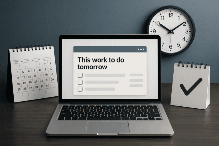 kak-pravilno-ispolzovat-this-work-to-do-tomorrow
