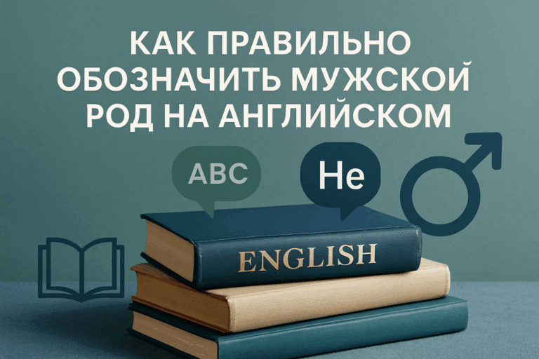 kak-pravilno-oboznachit-muzhskoy-rod-na-angliyskom