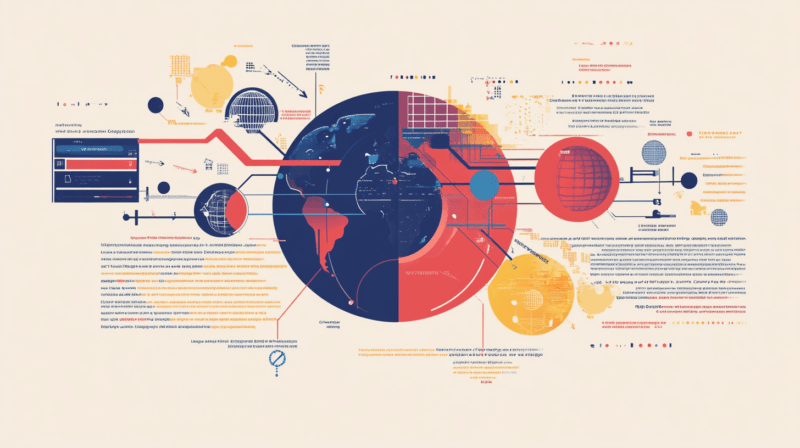kak-pravilno-perevodit-s-russkogo-na-angliyskiy-v-google