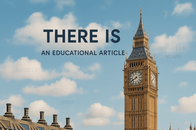 kak-pravilno-perevodit-there-is-v-angliyskom-yazyke