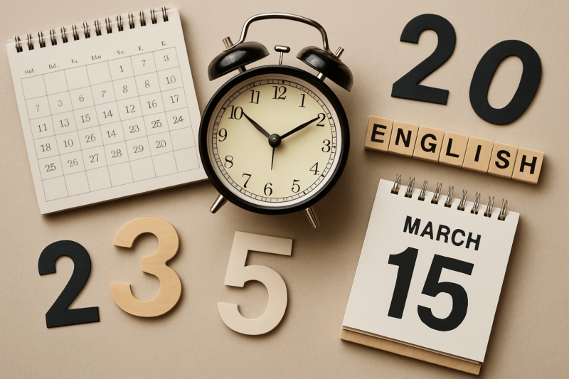 kak-pravilno-pisat-daty-na-angliyskom-yazyke