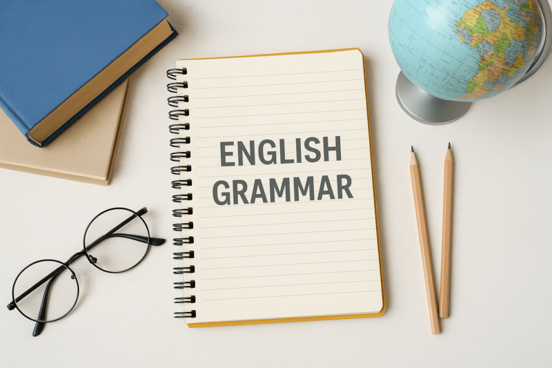 kak-pravilno-sostavlyat-predlozheniya-na-angliyskom-yazike