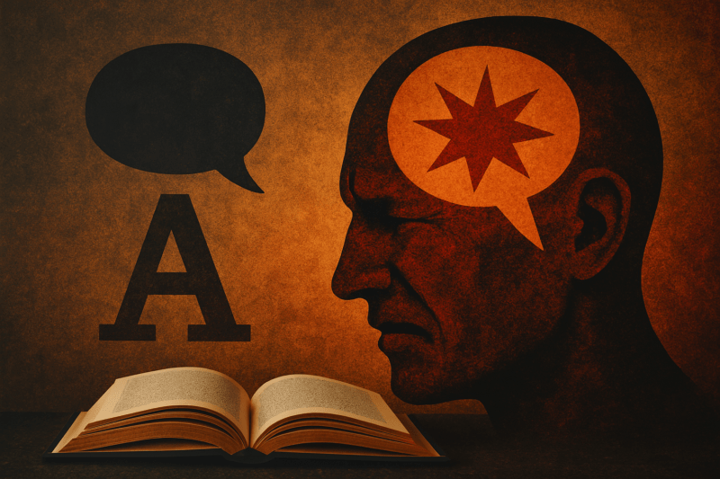 kak-pravilno-vyrazhat-bol-na-angliyskom-yazyke