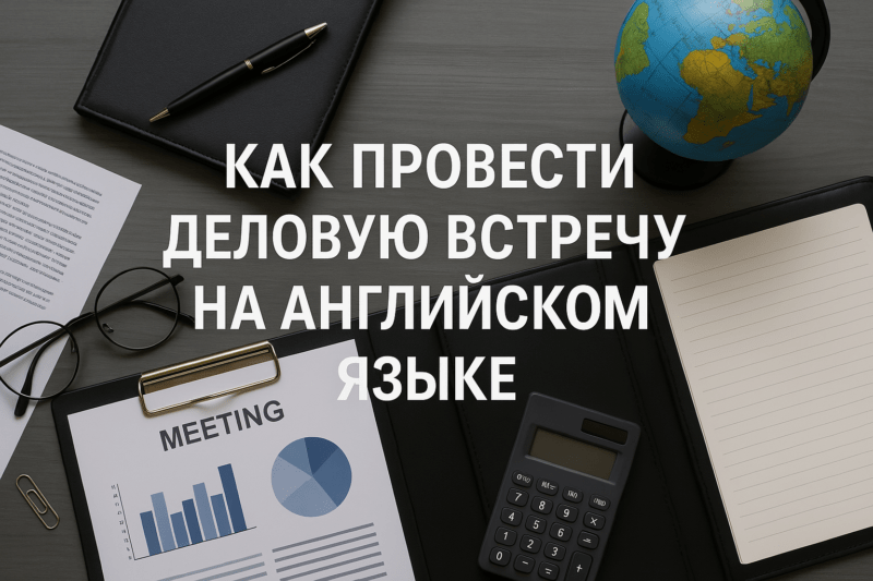 kak-provesti-delovuyu-vstrechu-na-angliyskom-yazyke