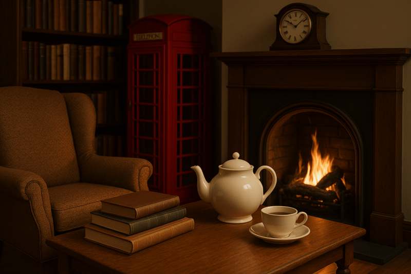 kak-provesti-vecher-na-angliyskom-yazyke-s-polzoy-i-udovolstviem