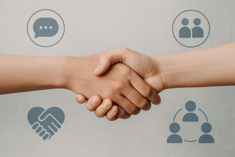 kak-skazat-drug-na-angliyskom-i-ispolzovat-pravilno