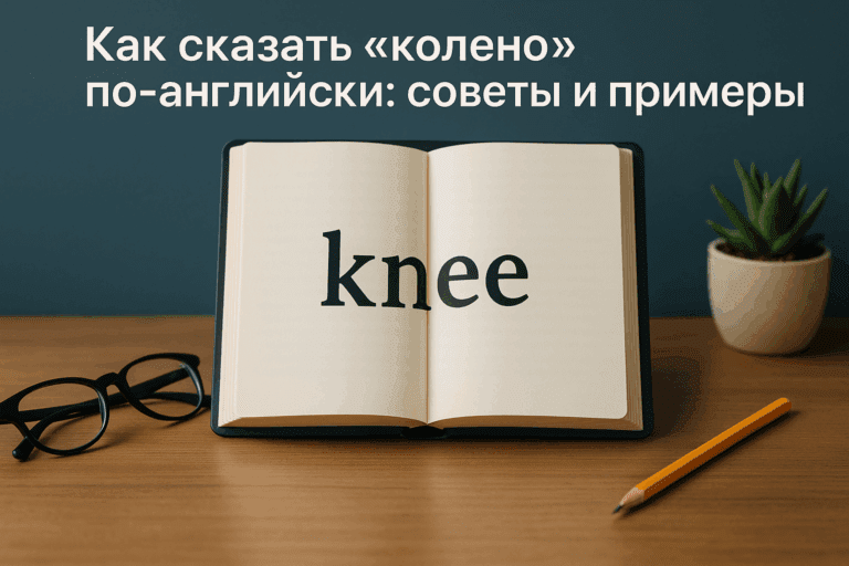 kak-skazat-koleno-po-angliyski-sovety-i-primeri