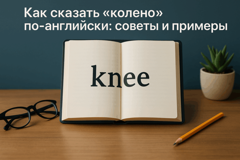 kak-skazat-koleno-po-angliyski-sovety-i-primeri