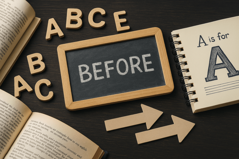 kak-skazat-po-angliyski-pered-primery-i-sovety