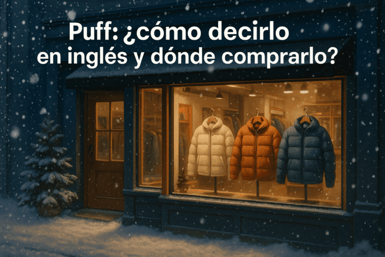kak-skazat-puhovik-po-angliyski-i-gde-ego-kupit