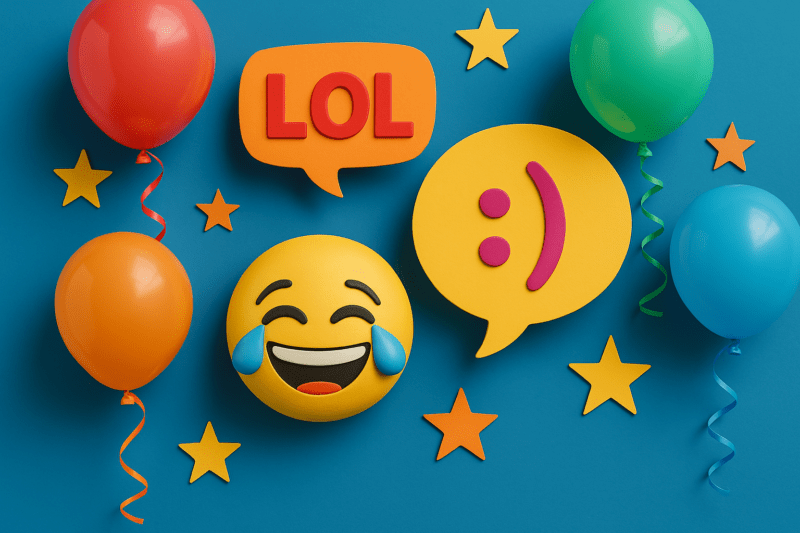 kak-smejat'sja-na-anglijskom-frazy-i-sovety