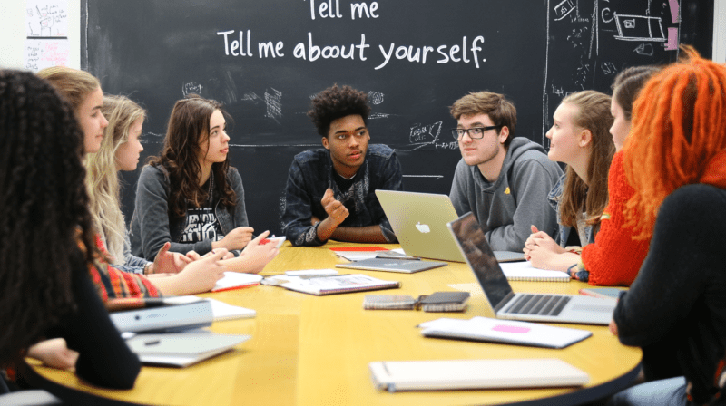 kak-sostavit-rasskaz-o-sebe-na-angliyskom