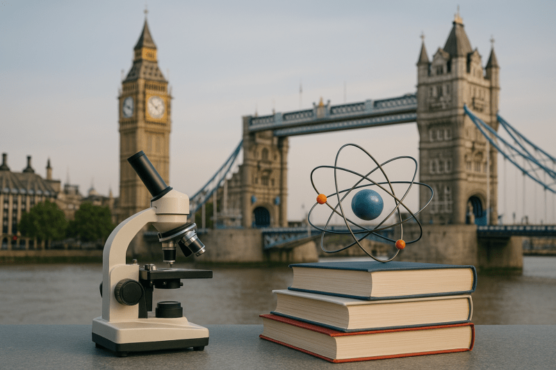 kak-stat-uchyonym-klyuchevye-termyny-na-angliyskom