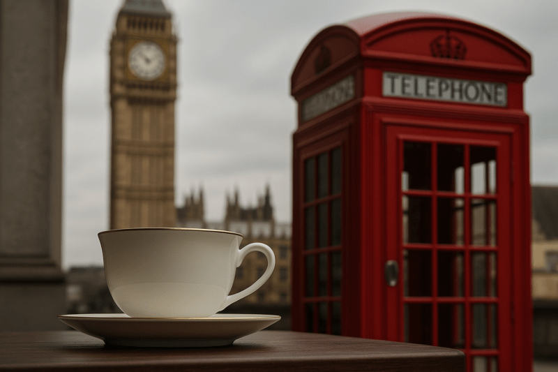 kak-taktichno-vyiti-iz-situatsii-po-angliyski