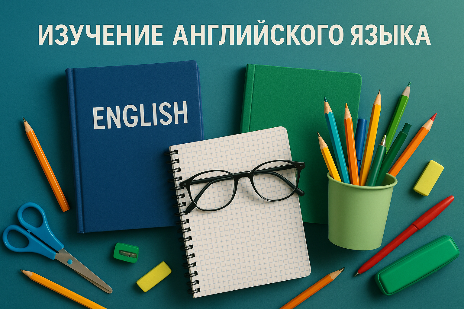 kak-uluchshit-angliyskiy-prostye-sovety-i-priyomy