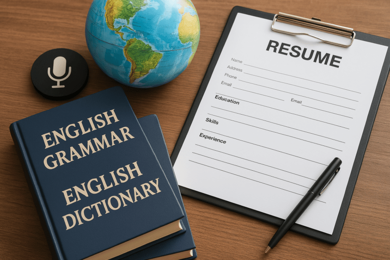 kak-uspeshno-projti-sobesedovanie-na-angliyskom-yazyke