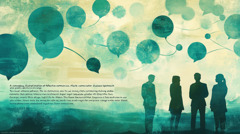 kak-vesti-vazhnye-dialogi-na-angliyskom-yazyke