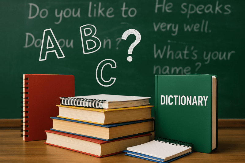 kak-vybrat-luchshuyu-gruppu-po-angliyskomu-yazyku