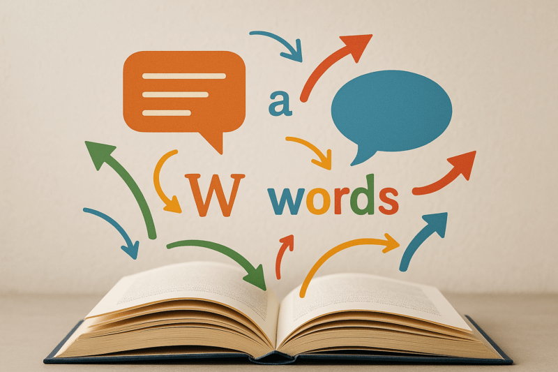 kak-vyrazit-vozmozhnost-na-angliyskom-yazyke