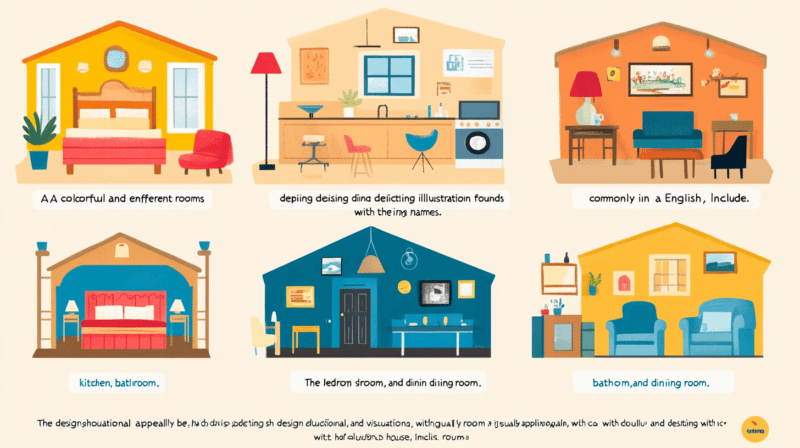 kak-vyyuchit-nazvaniya-komnat-na-angliyskom-yazyke