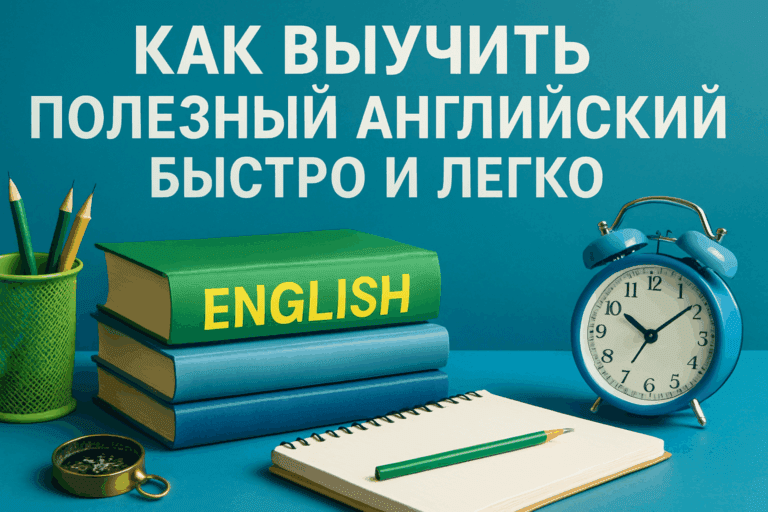 kak-vyyuchit-poleznyy-angliyskiy-bystro-i-legko