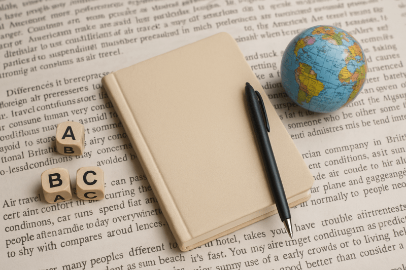 kak-zavesti-znakomstvo-na-angliyskom-yazyke