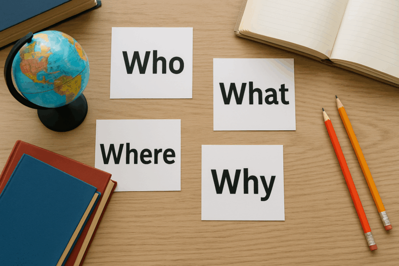как_и_когда_использовать_who_what_where_why_в_английском